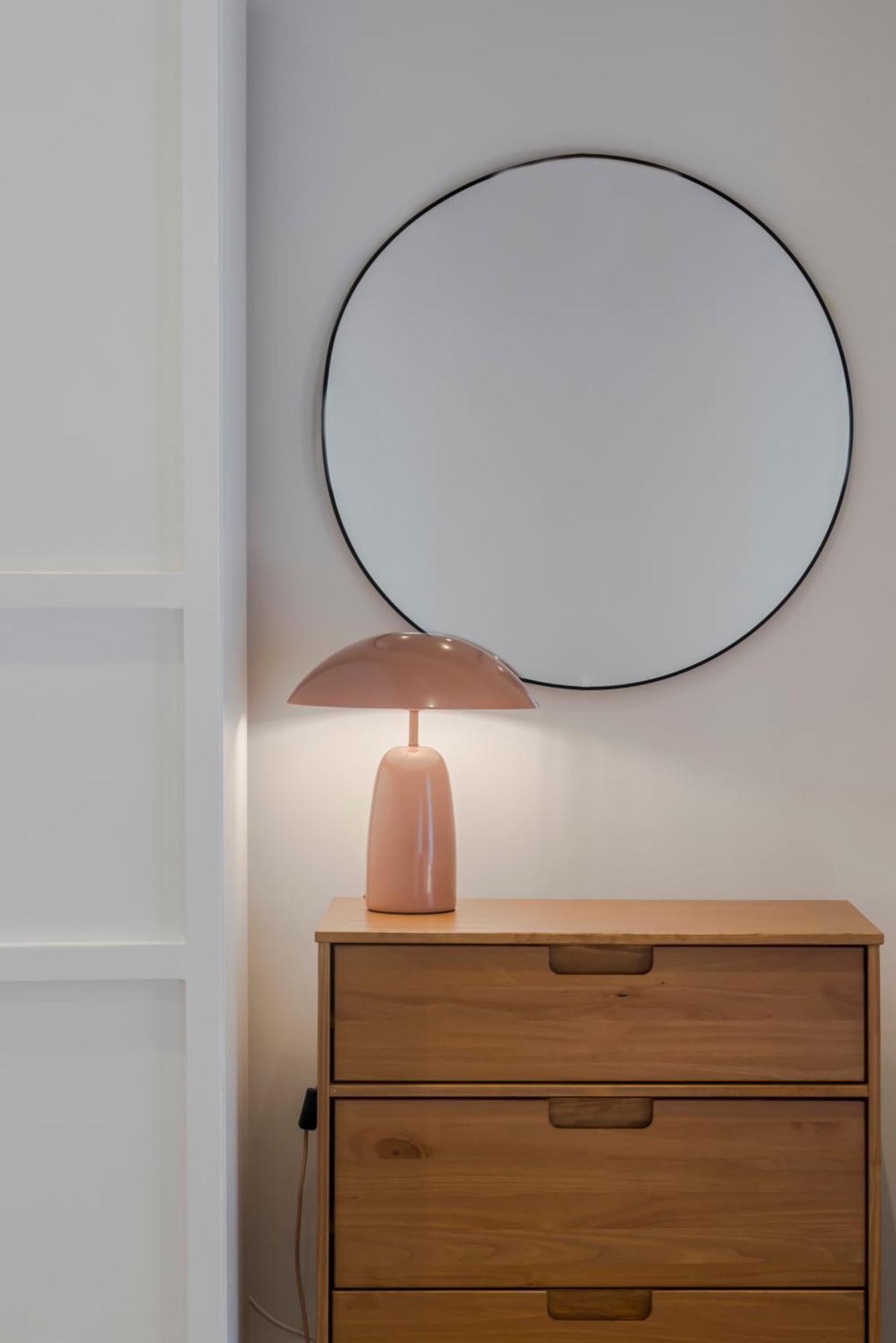 Bijou Flat On Broadway Market Londra Esterno foto